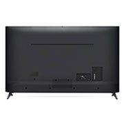 LG 55UM7000PLC, 55UM7000PLC, thumbnail 5