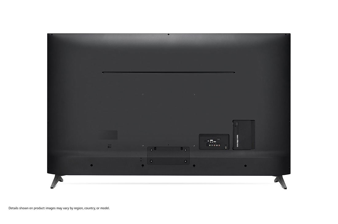 LG 55UM7000PLC, 55UM7000PLC, thumbnail 5