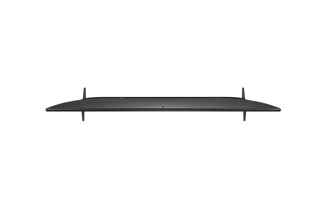 LG 55UM7000PLC, 55UM7000PLC, thumbnail 7