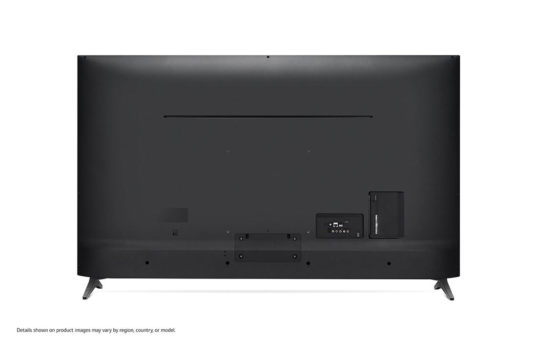 LG 75UM7000PLA, 75UM7000PLA, thumbnail 5