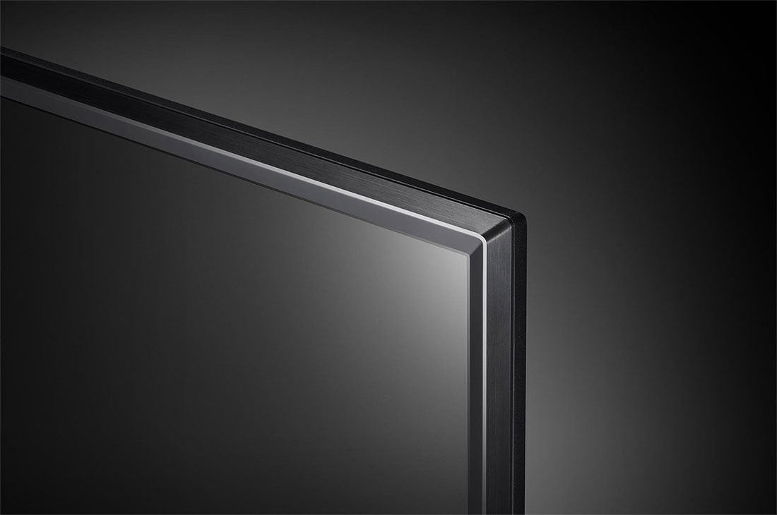 LG 75UM7000PLA, 75UM7000PLA, thumbnail 8