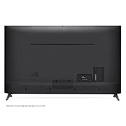 LG 75UM7000PLA, 75UM7000PLA, thumbnail 5