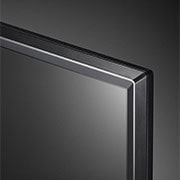 LG 75UM7000PLA, 75UM7000PLA, thumbnail 8