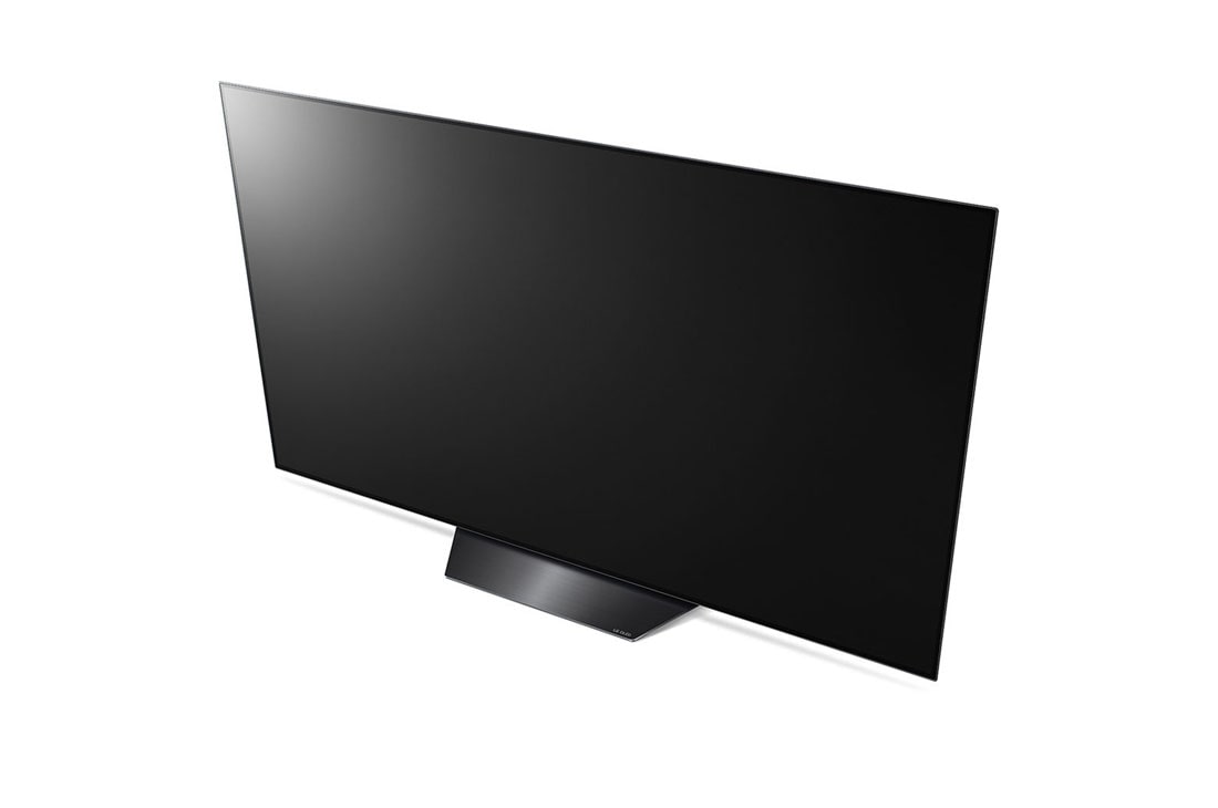 LG OLED B9 | 55 inch 4K UHD | 4K Cinema HDR | Dolby Vision & Atmos | Contrast infinit | Procesor  α7 gen. a 2-a cu AI, OLED55B9SLA, thumbnail 6