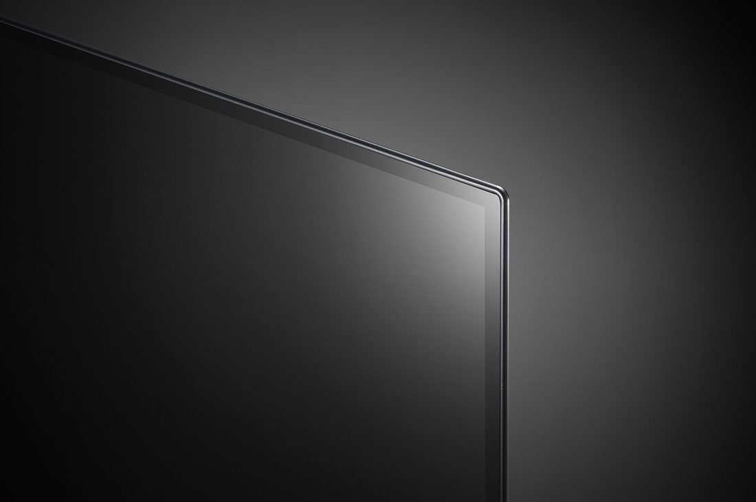 LG OLED B9 | 55 inch 4K UHD | 4K Cinema HDR | Dolby Vision & Atmos | Contrast infinit | Procesor  α7 gen. a 2-a cu AI, OLED55B9SLA, thumbnail 8