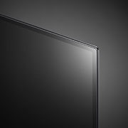 LG OLED B9 | 55 inch 4K UHD | 4K Cinema HDR | Dolby Vision & Atmos | Contrast infinit | Procesor  α7 gen. a 2-a cu AI, OLED55B9SLA, thumbnail 8
