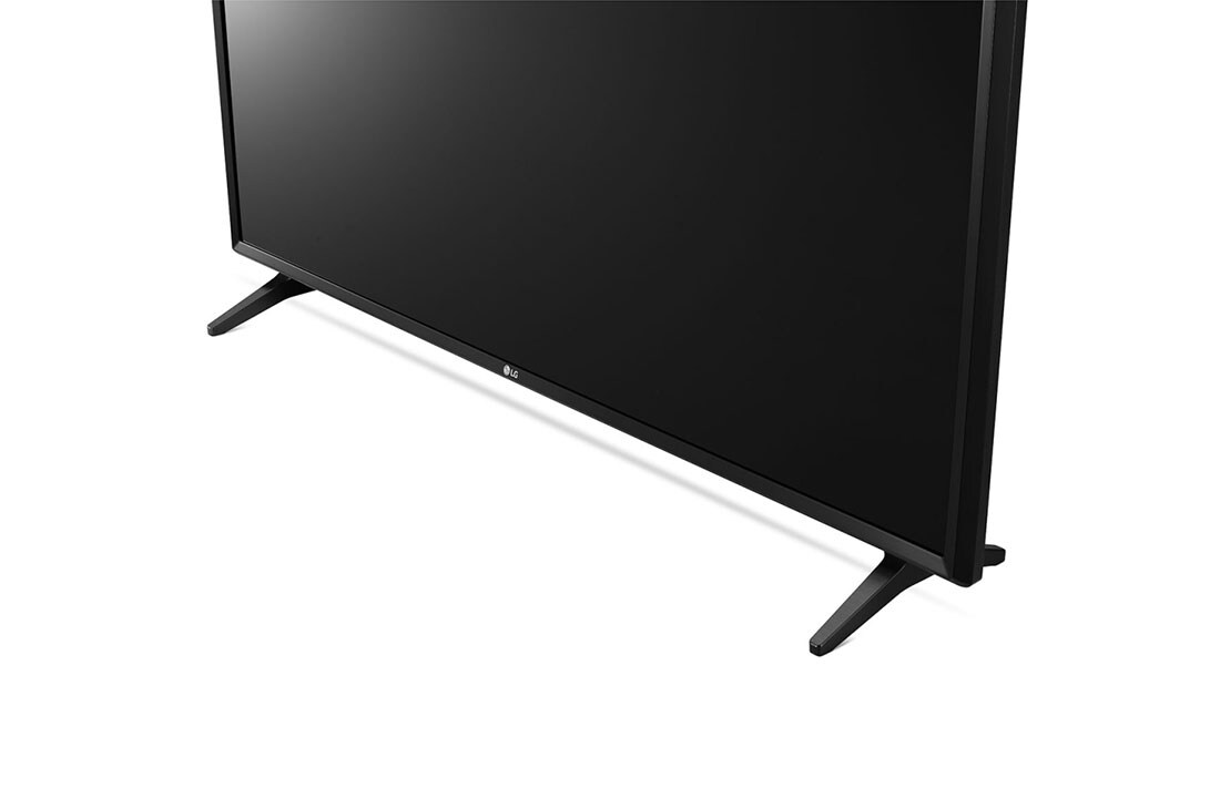 LG UM7050 | 65inch LED 4K UHD TV | 4K HDR 10 PRO | Procesor Quad Core 4K | Ultra Surround | webOS smart TV, 65UM7050PLA, thumbnail 7