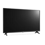 LG UM7050 | 43inch LED 4K UHD TV | 4K HDR 10 PRO | Procesor Quad Core 4K | Ultra Surround | webOS smart TV, 43UM7050PLF, thumbnail 7