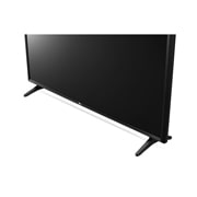 LG UM7050 | 65inch LED 4K UHD TV | 4K HDR 10 PRO | Procesor Quad Core 4K | Ultra Surround | webOS smart TV, 65UM7050PLA, thumbnail 7