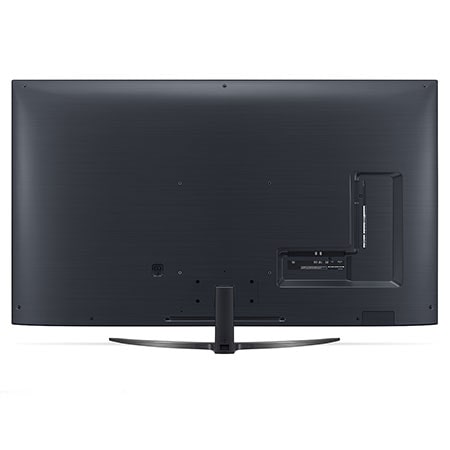 LG Nano91 | LG 4K NanoCell AI TV 65inch | 4K Cinema HDR | Procesor α7 AI 4K Gen.3 | Dolby Vision IQ & Atmos | HDR 10 Pro & HLG | Funcții Gaming | Funcții Sport, lg-tv-65nano913na, 65NANO913NA, thumbnail 5