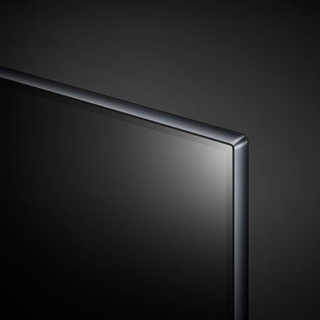 LG Nano91 | LG 4K NanoCell AI TV 65inch | 4K Cinema HDR | Procesor α7 AI 4K Gen.3 | Dolby Vision IQ & Atmos | HDR 10 Pro & HLG | Funcții Gaming | Funcții Sport, lg-tv-65nano913na, 65NANO913NA, thumbnail 6