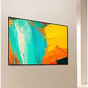 LG OLED GX | 65inch 4K ULTRA HD | Dolby Vision IQ & Atmos | Procesor α9 gen. a 3-a cu IA | Nvidia G-Sync | Funcții SPORT, OLED65GX3LA, thumbnail 9