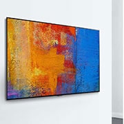 LG OLED GX | 65inch 4K ULTRA HD | Dolby Vision IQ & Atmos | Procesor α9 gen. a 3-a cu IA | Nvidia G-Sync | Funcții SPORT, OLED65GX3LA, thumbnail 13