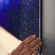 LG OLED GX | 65inch 4K ULTRA HD | Dolby Vision IQ & Atmos | Procesor α9 gen. a 3-a cu IA | Nvidia G-Sync | Funcții SPORT, OLED65GX3LA, thumbnail 14