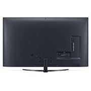 LG Nano91 | LG 4K NanoCell AI TV 55inch | 4K Cinema HDR | Procesor α7 AI 4K Gen.3 | Dolby Vision IQ & Atmos | HDR 10 Pro & HLG | Funcții Gaming | Funcții Sport, lg-tv-55nano913na, 55NANO913NA, thumbnail 5