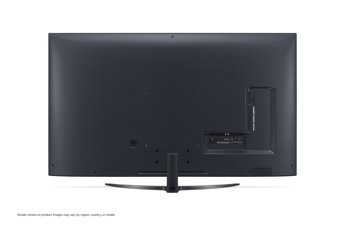 LG Nano91 | LG 4K NanoCell AI TV 55inch | 4K Cinema HDR | Procesor α7 AI 4K Gen.3 | Dolby Vision IQ & Atmos | HDR 10 Pro & HLG | Funcții Gaming | Funcții Sport, lg-tv-55nano913na, 55NANO913NA, thumbnail 5