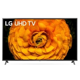 UN8500 | 86inch 4K UHD TV | Procesor α7 AI gen. 3 | 4K HDR 10 PRO | Dolby Vision & Atmos | Funții GAMING | Funcții SPORT2