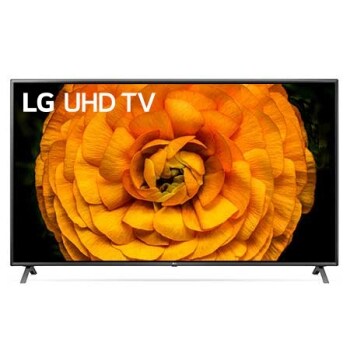 UN8500 | 86inch 4K UHD TV | Procesor α7 AI gen. 3 | 4K HDR 10 PRO | Dolby Vision & Atmos | Funții GAMING | Funcții SPORT1