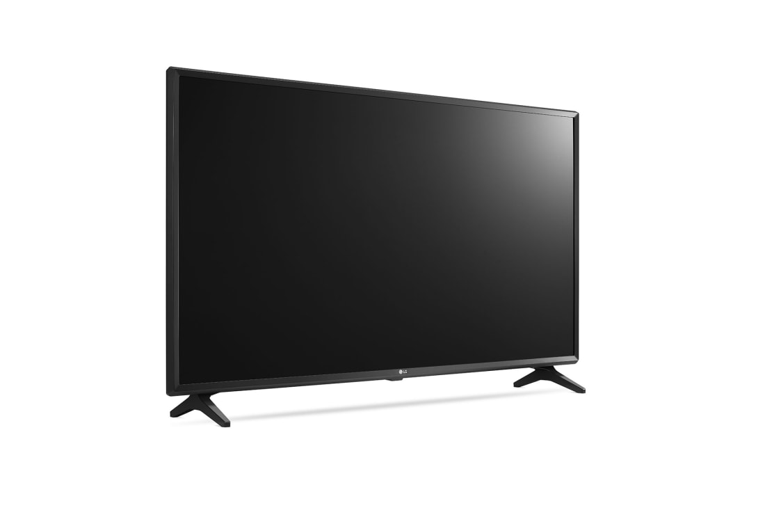 LG UM7050 | 49inch LED 4K UHD TV | 4K HDR 10 PRO | Procesor Quad Core 4K | Ultra Surround | webOS smart TV, vedere prim-plan, 49UM7050PLF, thumbnail 6