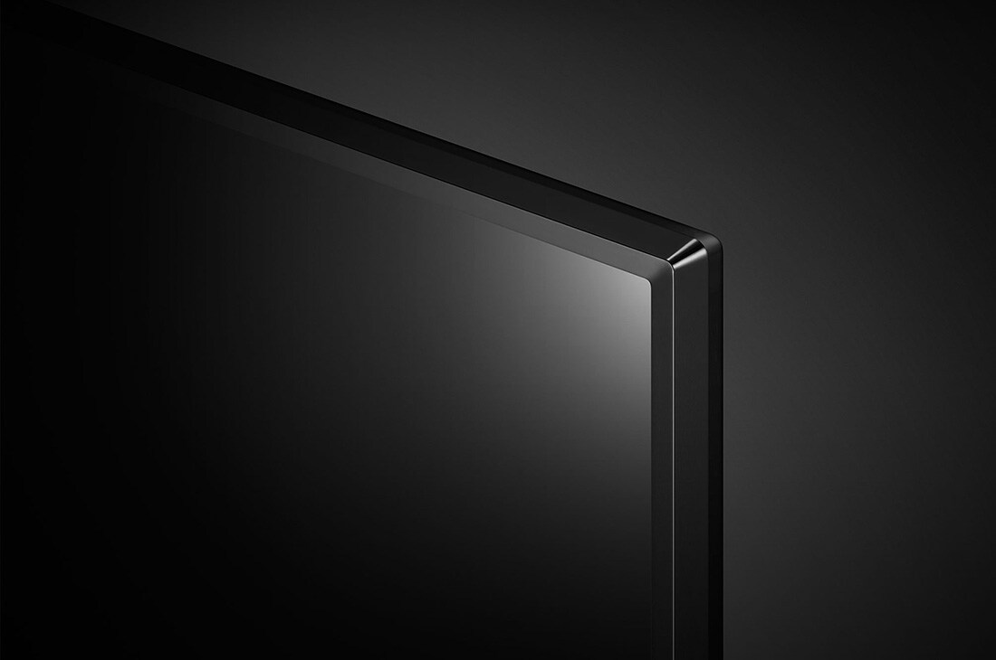 LG UM7050 | 49inch LED 4K UHD TV | 4K HDR 10 PRO | Procesor Quad Core 4K | Ultra Surround | webOS smart TV, 49UM7050PLF, thumbnail 11