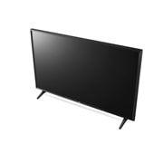 LG UM7050 | 49inch LED 4K UHD TV | 4K HDR 10 PRO | Procesor Quad Core 4K | Ultra Surround | webOS smart TV, 49UM7050PLF, thumbnail 9