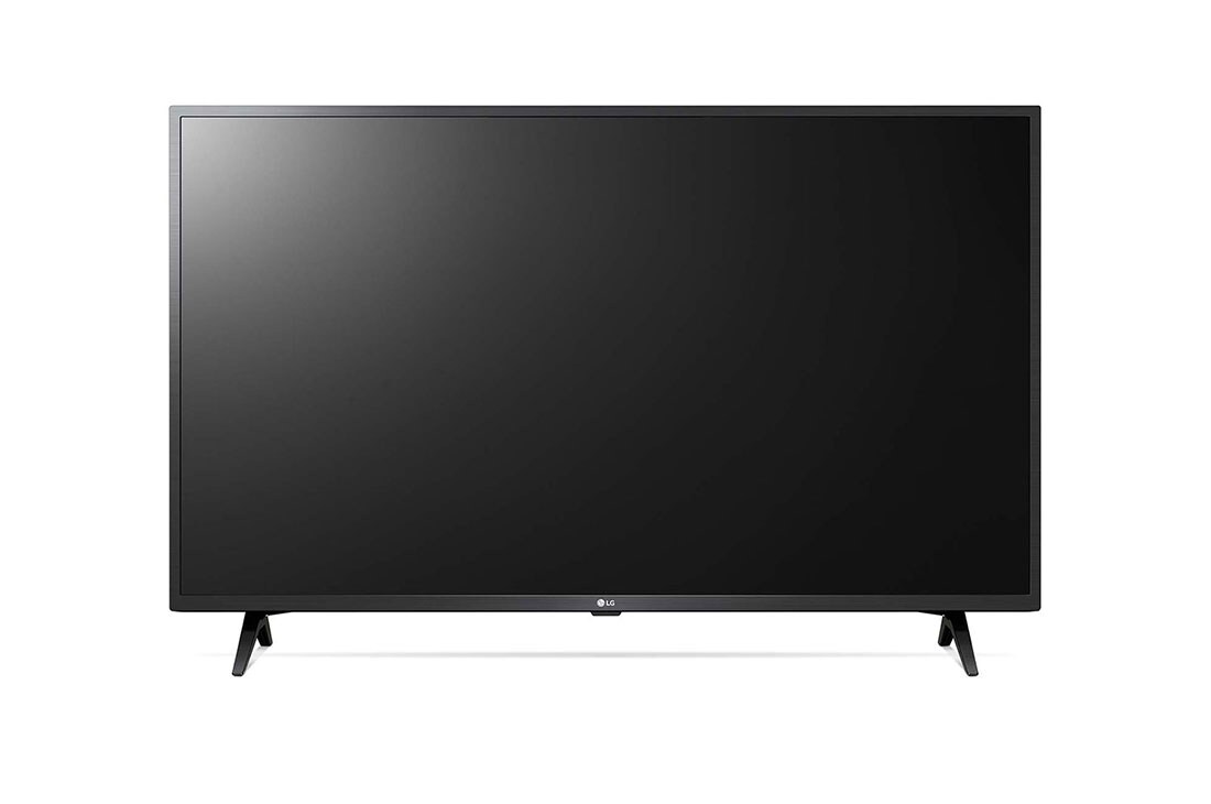 LG LM6300 | LG LED FULL HD SMART TV | FHD Smart TV | Display IPS Direct LED | Active HDR | Smart TV webOS AI | LG ThinQ AI, lg-tv-43lm6300pla, 43LM6300PLA, thumbnail 2