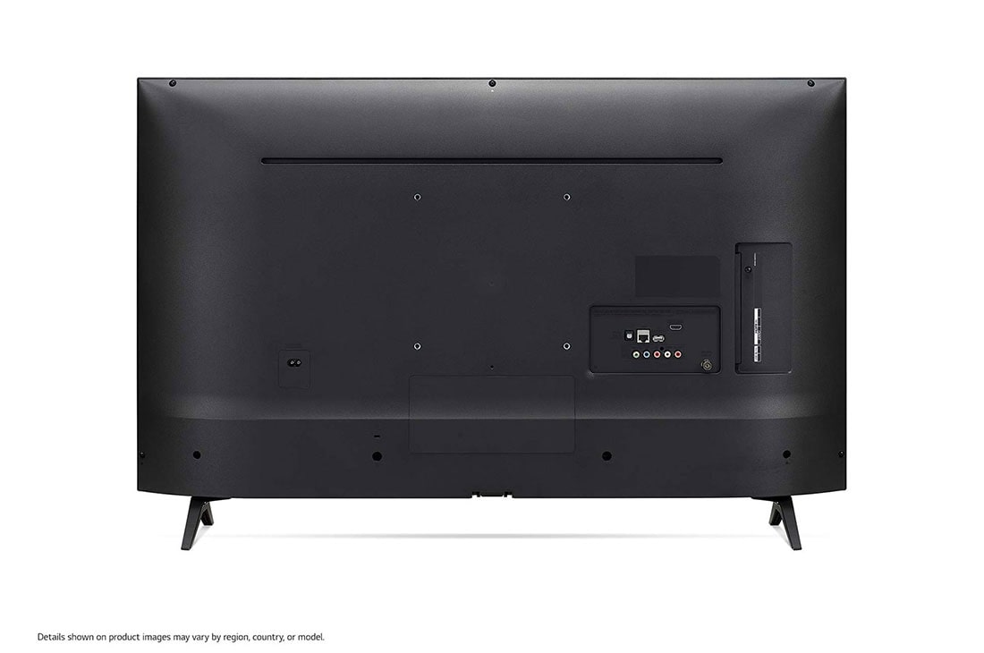 LG LM6300 | LG LED FULL HD SMART TV | FHD Smart TV | Display IPS Direct LED | Active HDR | Smart TV webOS AI | LG ThinQ AI, lg-tv-43lm6300pla, 43LM6300PLA, thumbnail 5