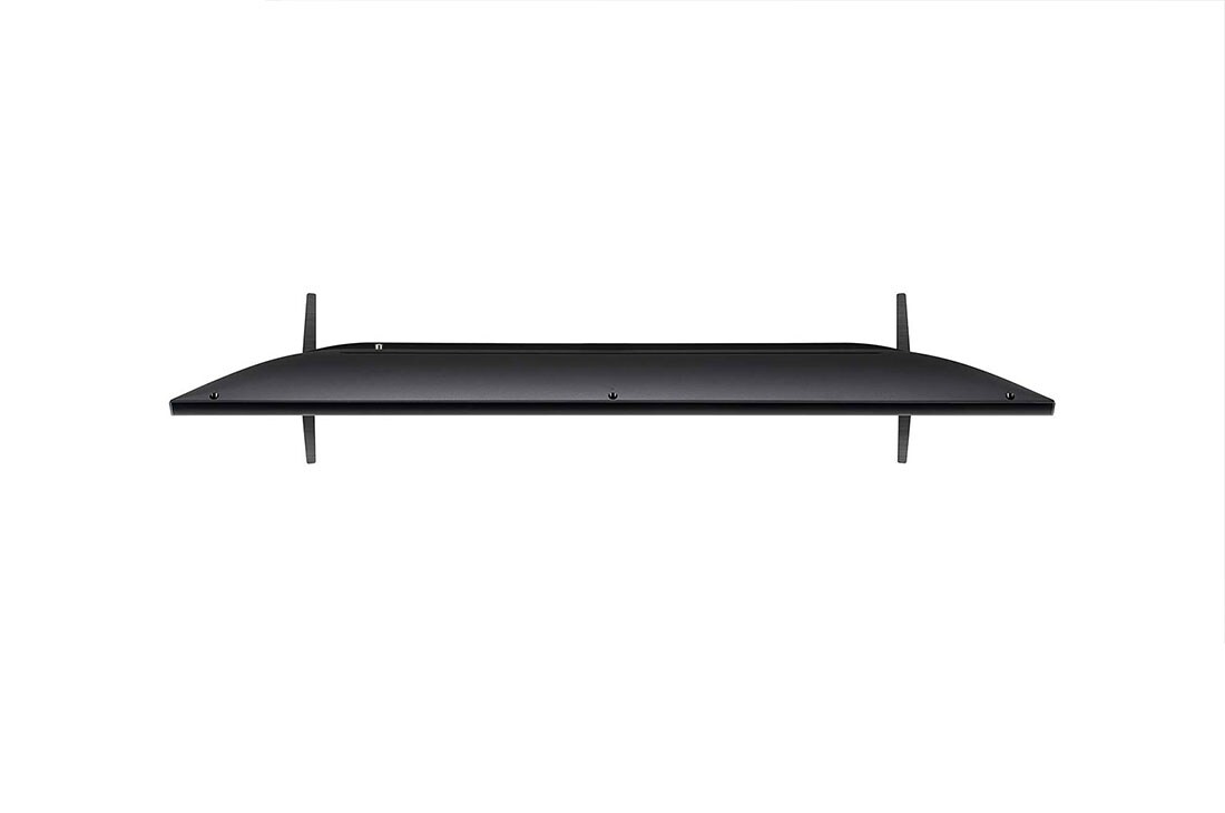 LG LM6300 | LG LED FULL HD SMART TV | FHD Smart TV | Display IPS Direct LED | Active HDR | Smart TV webOS AI | LG ThinQ AI, lg-tv-43lm6300pla, 43LM6300PLA, thumbnail 7