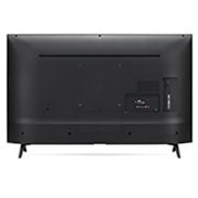 LG LM6300 | LG LED FULL HD SMART TV | FHD Smart TV | Display IPS Direct LED | Active HDR | Smart TV webOS AI | LG ThinQ AI, lg-tv-43lm6300pla, 43LM6300PLA, thumbnail 5