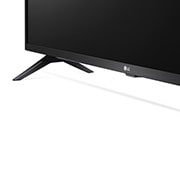 LG LM6300 | LG LED FULL HD SMART TV | FHD Smart TV | Display IPS Direct LED | Active HDR | Smart TV webOS AI | LG ThinQ AI, lg-tv-43lm6300pla, 43LM6300PLA, thumbnail 6