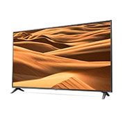 LG UM7050 | 75inch LED 4K UHD TV | 4K HDR 10 PRO | Procesor Quad Core 4K | Ultra Surround | webOS smart TV, 75UM7050PLA, thumbnail 2