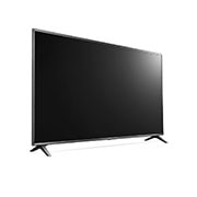 LG UM7050 | 75inch LED 4K UHD TV | 4K HDR 10 PRO | Procesor Quad Core 4K | Ultra Surround | webOS smart TV, 75UM7050PLA, thumbnail 5