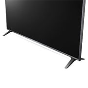 LG UM7050 | 75inch LED 4K UHD TV | 4K HDR 10 PRO | Procesor Quad Core 4K | Ultra Surround | webOS smart TV, 75UM7050PLA, thumbnail 7