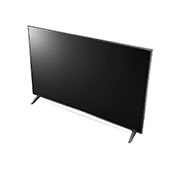 LG UM7050 | 75inch LED 4K UHD TV | 4K HDR 10 PRO | Procesor Quad Core 4K | Ultra Surround | webOS smart TV, 75UM7050PLA, thumbnail 8