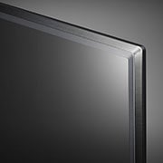 LG UM7050 | 75inch LED 4K UHD TV | 4K HDR 10 PRO | Procesor Quad Core 4K | Ultra Surround | webOS smart TV, 75UM7050PLA, thumbnail 10