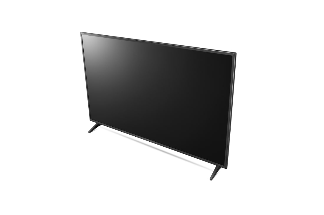 LG UM7050 | 55inch LED 4K UHD TV | 4K HDR 10 PRO | Procesor Quad Core 4K | Ultra Surround | webOS smart TV, 55UM7050PLC, thumbnail 9