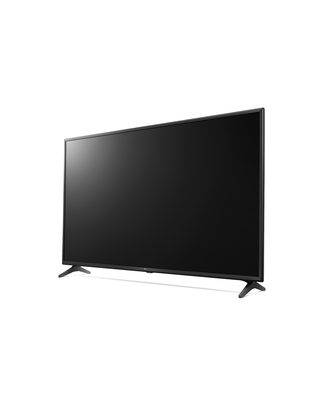 Телевизор Lg 24 Дюйма Купить