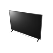 LG UM7050 | 55inch LED 4K UHD TV | 4K HDR 10 PRO | Procesor Quad Core 4K | Ultra Surround | webOS smart TV, 55UM7050PLC, thumbnail 9