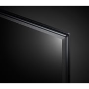 LG UM7050 | 55inch LED 4K UHD TV | 4K HDR 10 PRO | Procesor Quad Core 4K | Ultra Surround | webOS smart TV, 55UM7050PLC, thumbnail 11