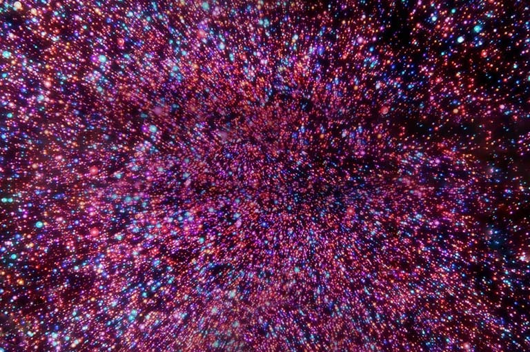 Ești curios cum OLED depășește experiența NanoCell?2