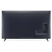 LG 8K NanoCell TV, vedere posterioară, 75NANO973NA, thumbnail 5