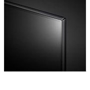 LG 8K NanoCell TV, vedere prim-plan, 75NANO973NA, thumbnail 6