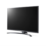 LG UN7400 | 55inch 4k UHD TV | Procesor Quad Core 4K | HDR 10 PRO | Ultra Surround | Funcții Gaming | Funcții SPORT, 55UN74003LB, thumbnail 3