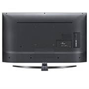 LG UN7400 | 55inch 4k UHD TV | Procesor Quad Core 4K | HDR 10 PRO | Ultra Surround | Funcții Gaming | Funcții SPORT, 55UN74003LB, thumbnail 5