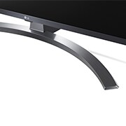 LG UN7400 | 55inch 4k UHD TV | Procesor Quad Core 4K | HDR 10 PRO | Ultra Surround | Funcții Gaming | Funcții SPORT, 55UN74003LB, thumbnail 6