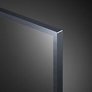 LG UN7400 | 55inch 4k UHD TV | Procesor Quad Core 4K | HDR 10 PRO | Ultra Surround | Funcții Gaming | Funcții SPORT, 55UN74003LB, thumbnail 8