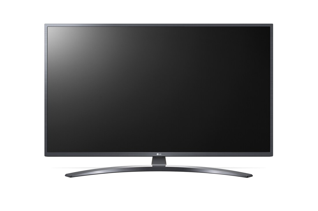 LG UN7400 | 55inch 4k UHD TV | Procesor Quad Core 4K | HDR 10 PRO | Ultra Surround | Funcții Gaming | Funcții SPORT, 55UN74003LB, thumbnail 2
