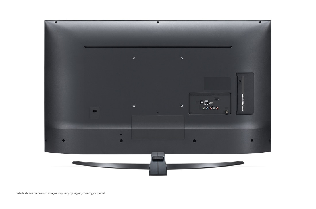 LG UN7400 | 55inch 4k UHD TV | Procesor Quad Core 4K | HDR 10 PRO | Ultra Surround | Funcții Gaming | Funcții SPORT, 55UN74003LB, thumbnail 5