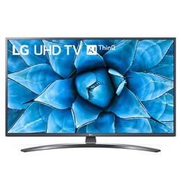 UN7400 | 55inch 4k UHD TV | Procesor Quad Core 4K | HDR 10 PRO | Ultra Surround | Funcții Gaming | Funcții SPORT2