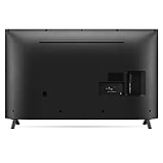 LG UN7300 | 55inch 4k UHD TV | Procesor Quad Core 4K | HDR 10 PRO | Ultra Surround | Funcții Gaming | Funcții SPORT, 55UN73003LA, thumbnail 5